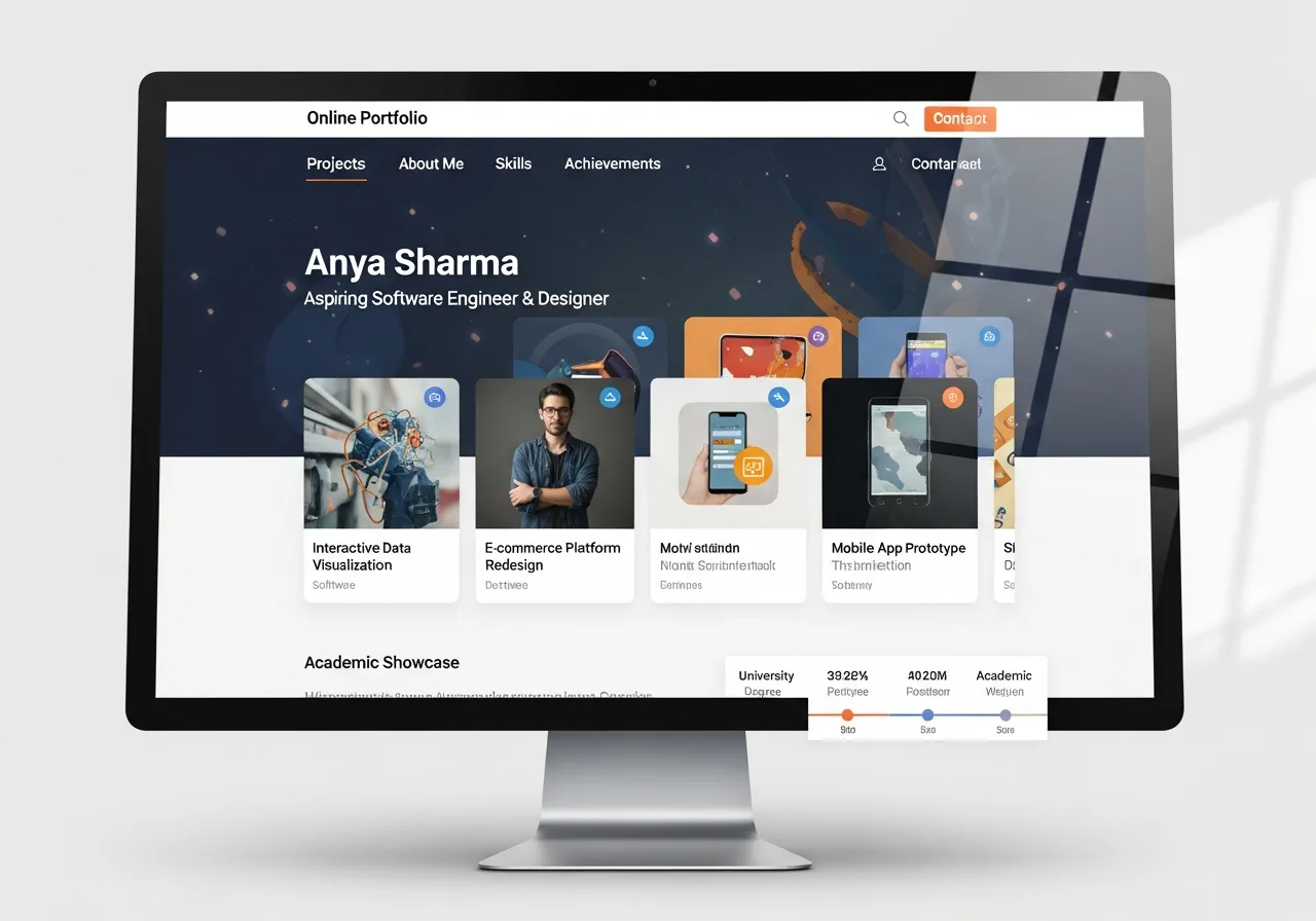 Axpo Holding — Innovatives E-Learning